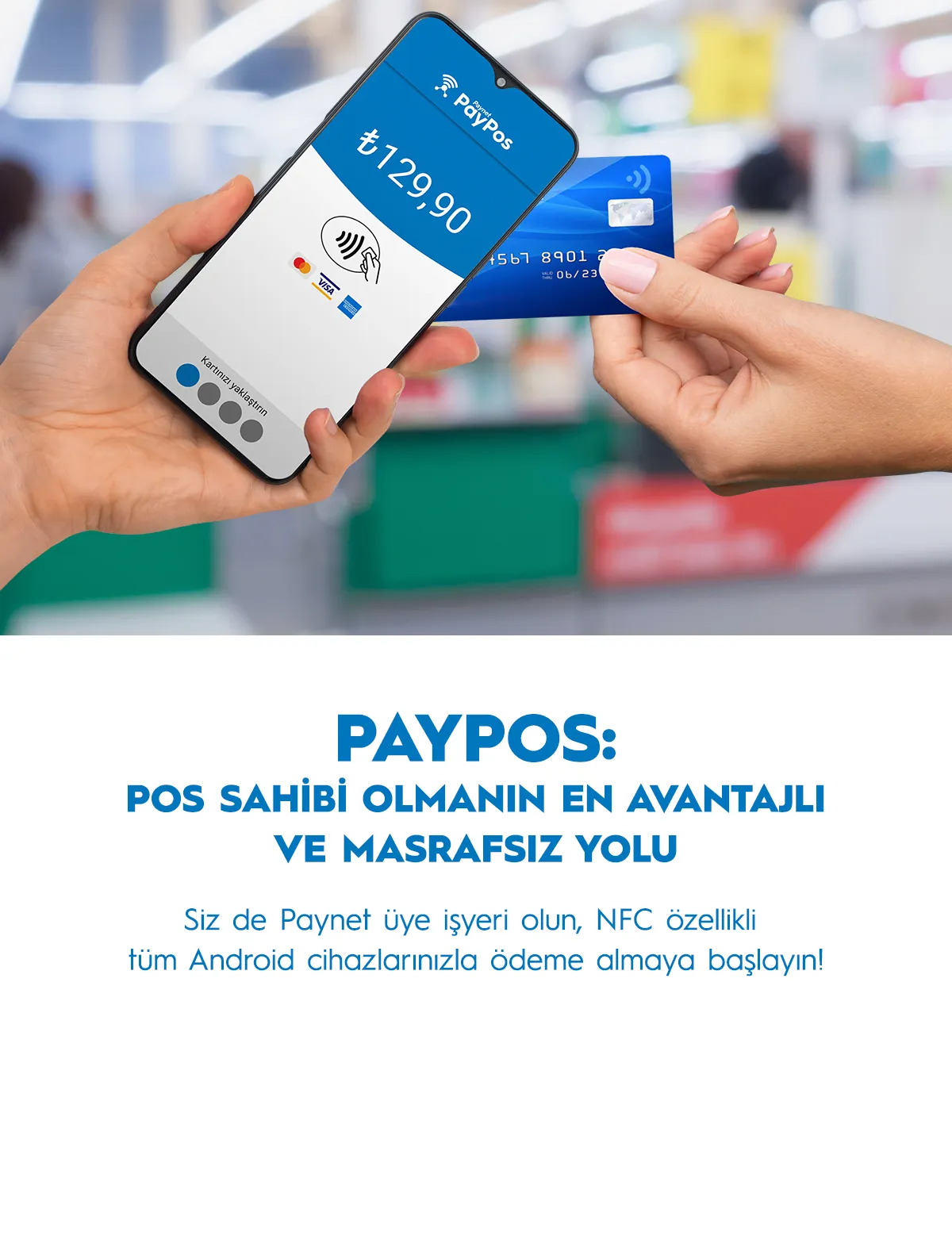 PayPOS