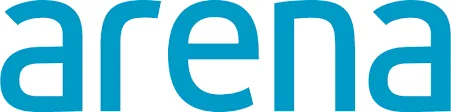 arena_logo