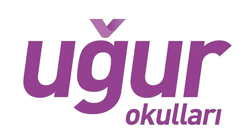 ugur_okullari_logo
